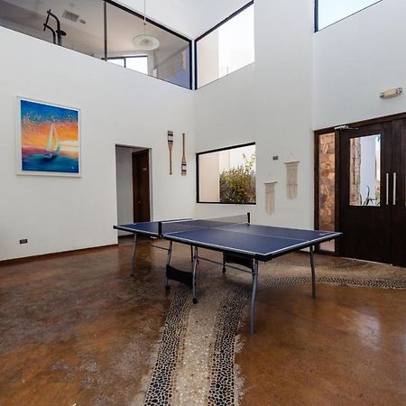 Caracoles A 106 Apartment Puerto Peñasco Екстериор снимка