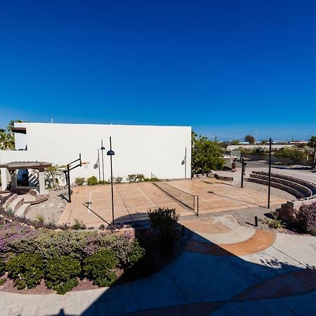 Caracoles A 106 Apartment Puerto Peñasco Екстериор снимка
