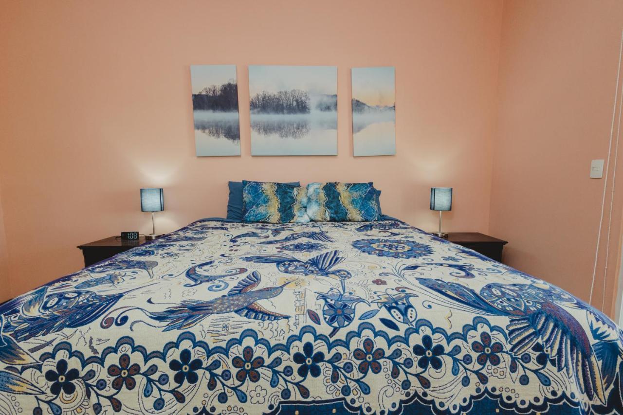 Caracoles A 106 Apartment Puerto Peñasco Екстериор снимка