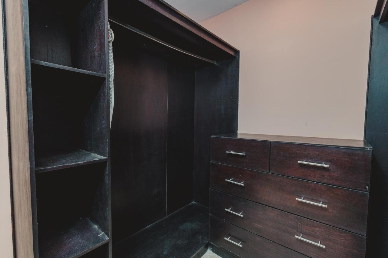 Caracoles A 106 Apartment Puerto Peñasco Екстериор снимка