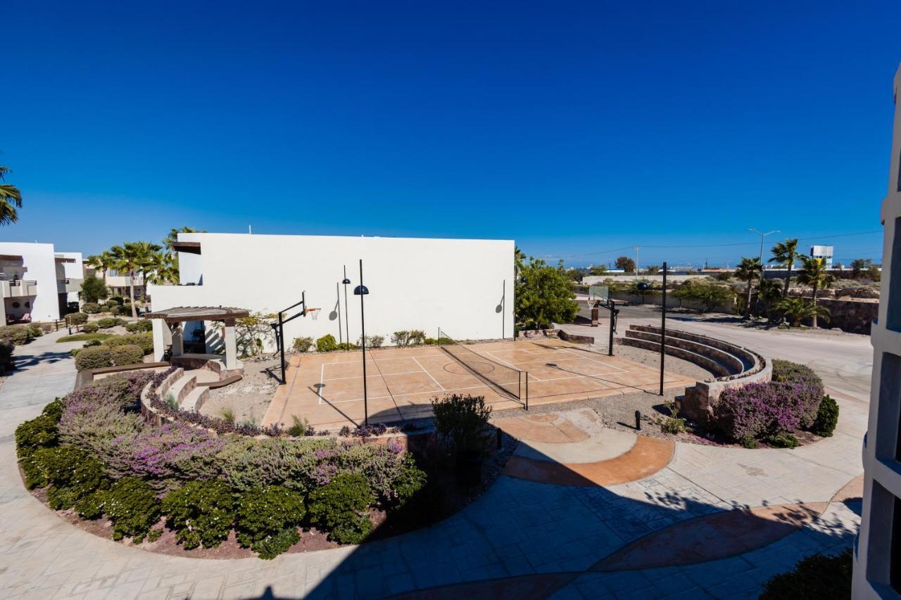 Caracoles A 106 Apartment Puerto Peñasco Екстериор снимка