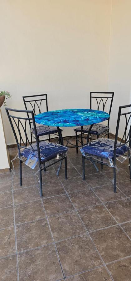 Caracoles A 106 Apartment Puerto Peñasco Екстериор снимка